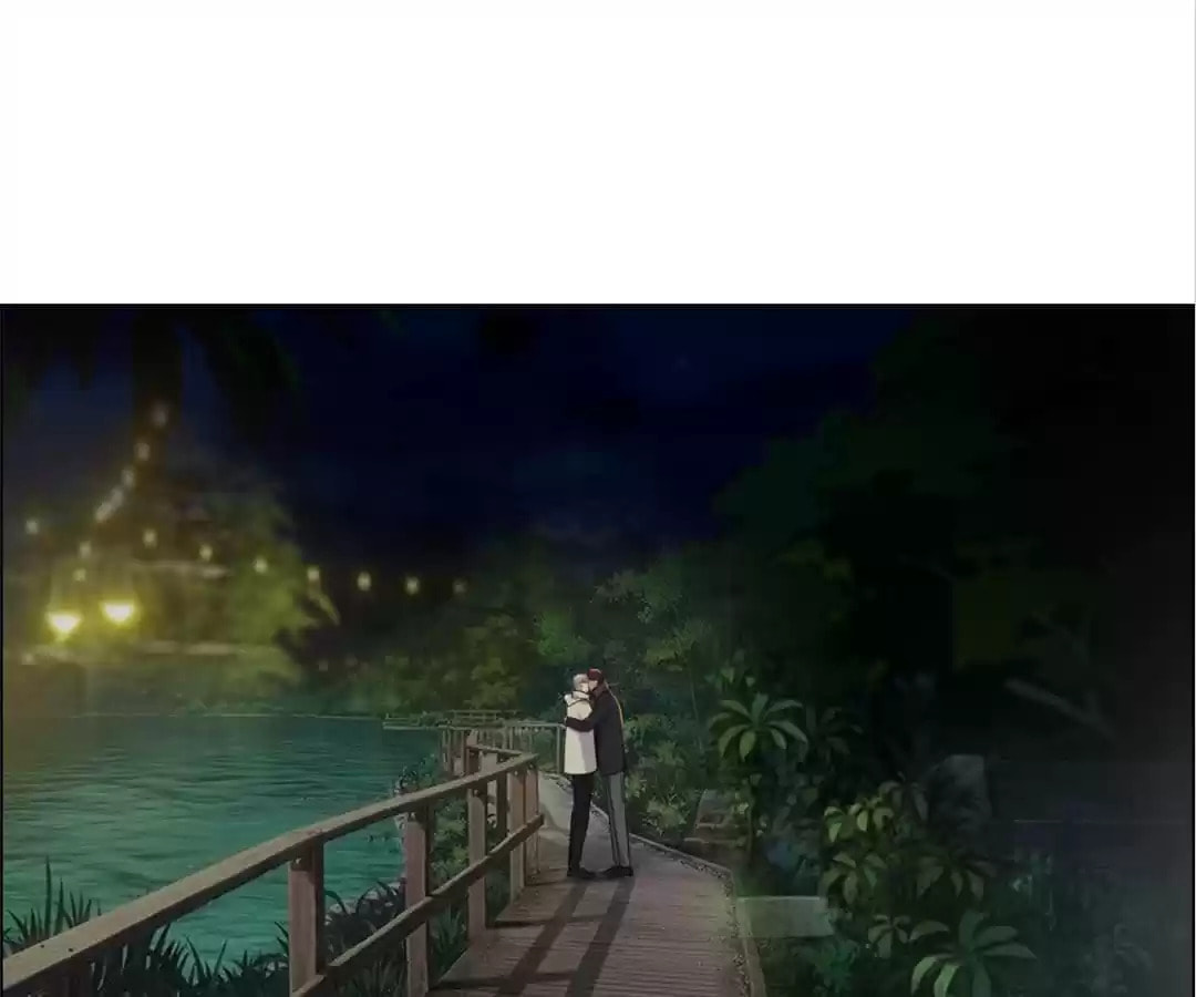 Read Straight or Not chapter 221 image 54 on Lezhin