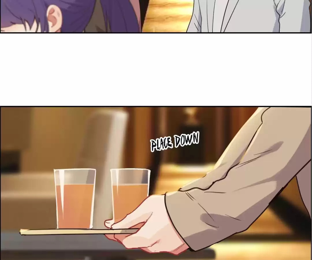 Read Straight or Not chapter 221 image 7 on Lezhin