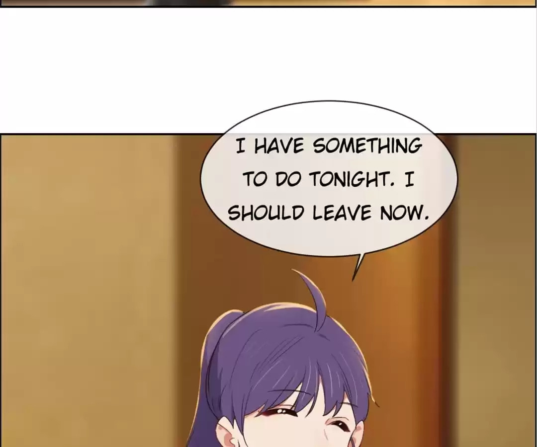 Read Straight or Not chapter 221 image 8 on Lezhin