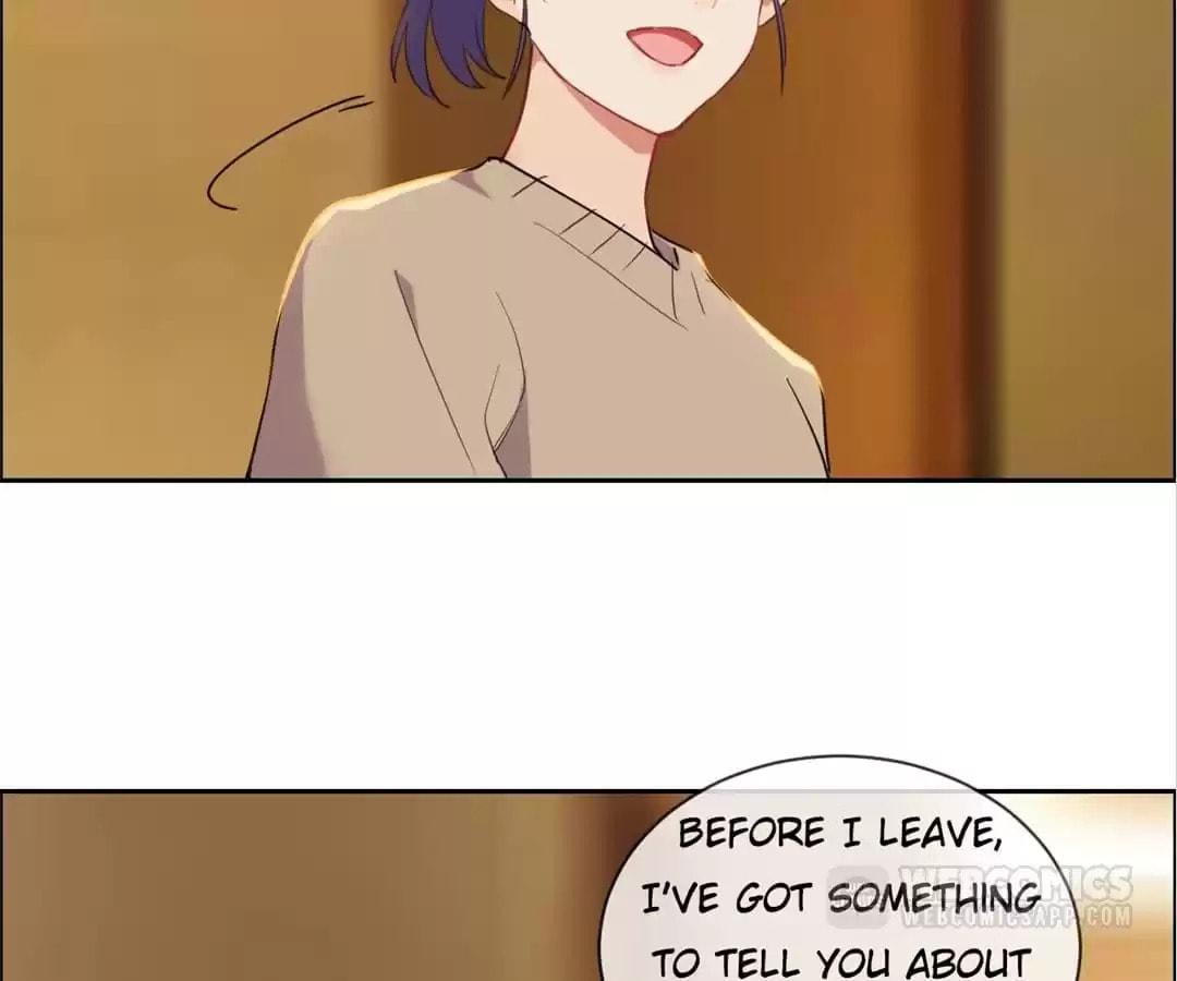 Read Straight or Not chapter 221 image 9 on Lezhin