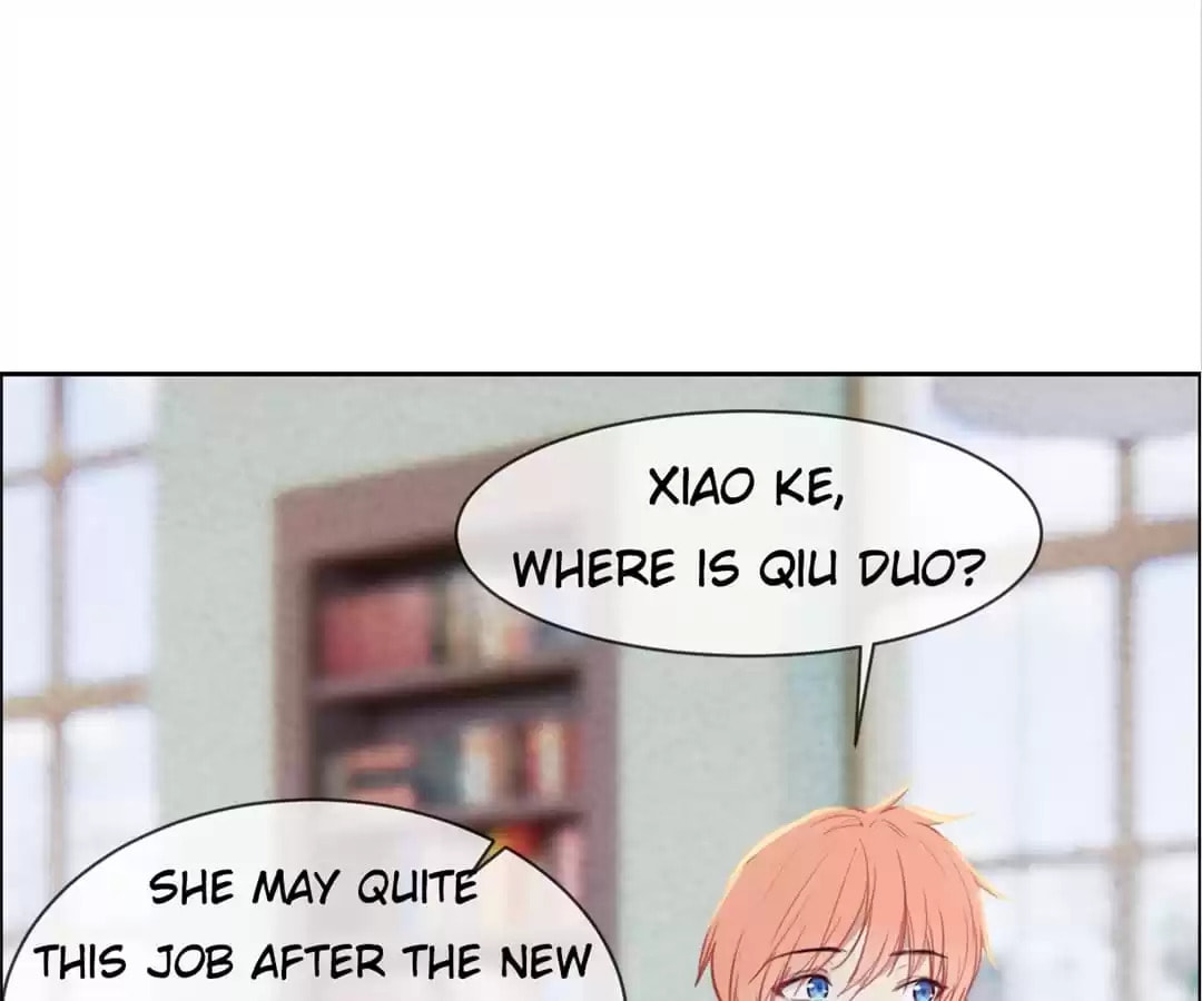 Read Straight or Not chapter 222 image 12 on Lezhin