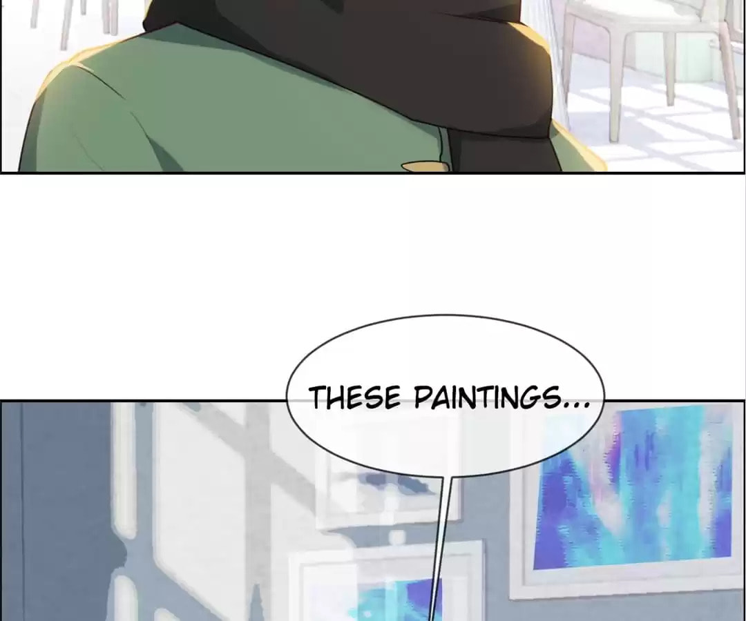 Read Straight or Not chapter 222 image 15 on Lezhin