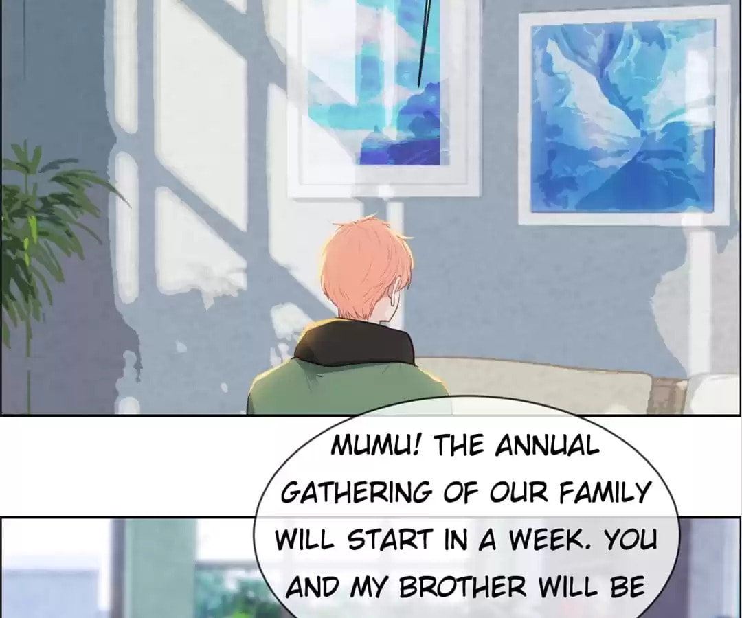 Read Straight or Not chapter 222 image 16 on Lezhin