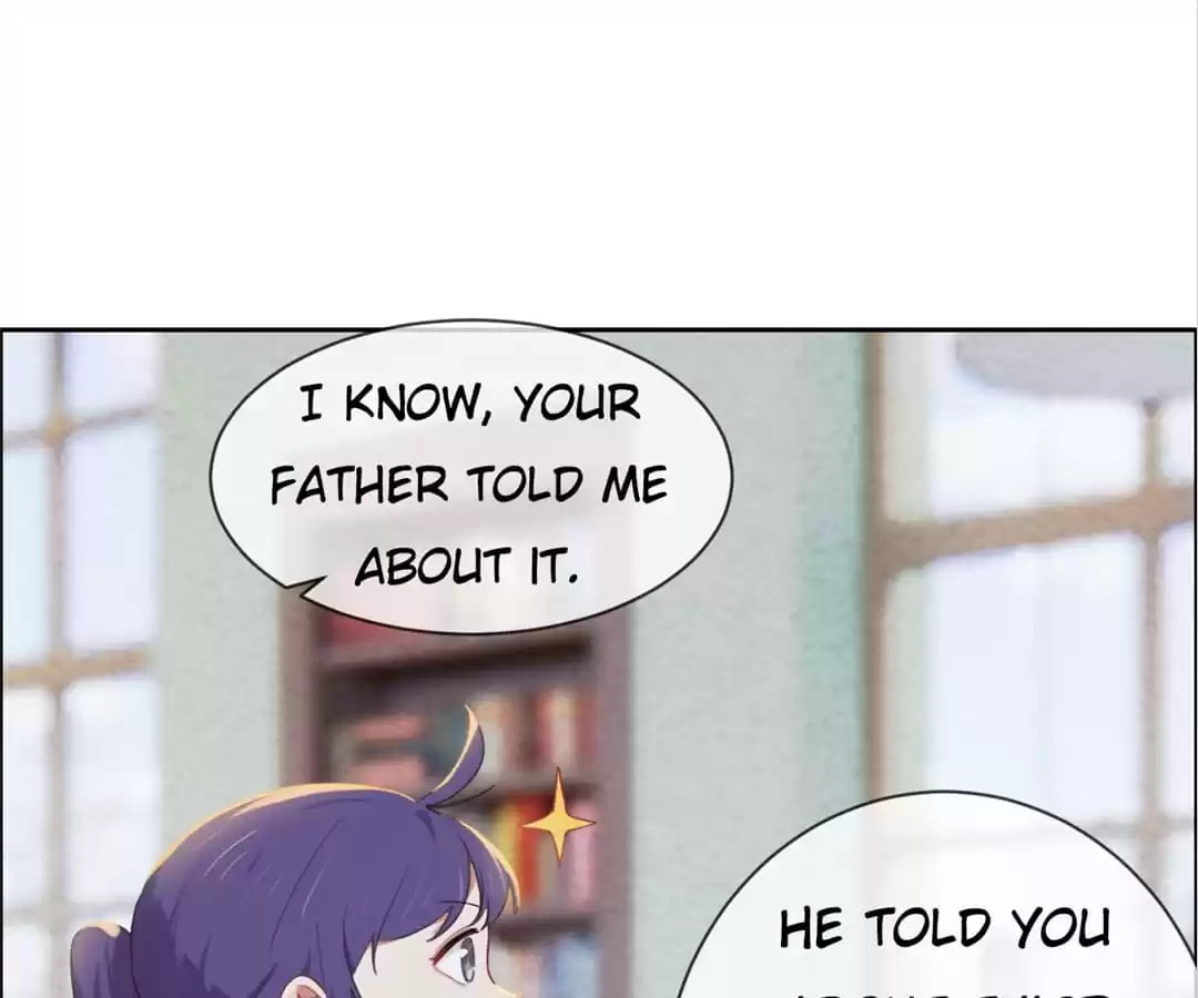 Read Straight or Not chapter 222 image 18 on Lezhin