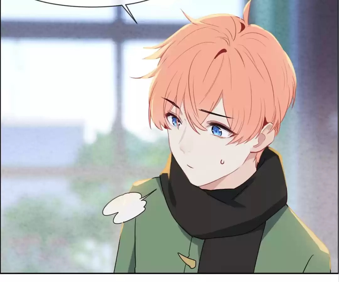 Read Straight or Not chapter 222 image 20 on Lezhin
