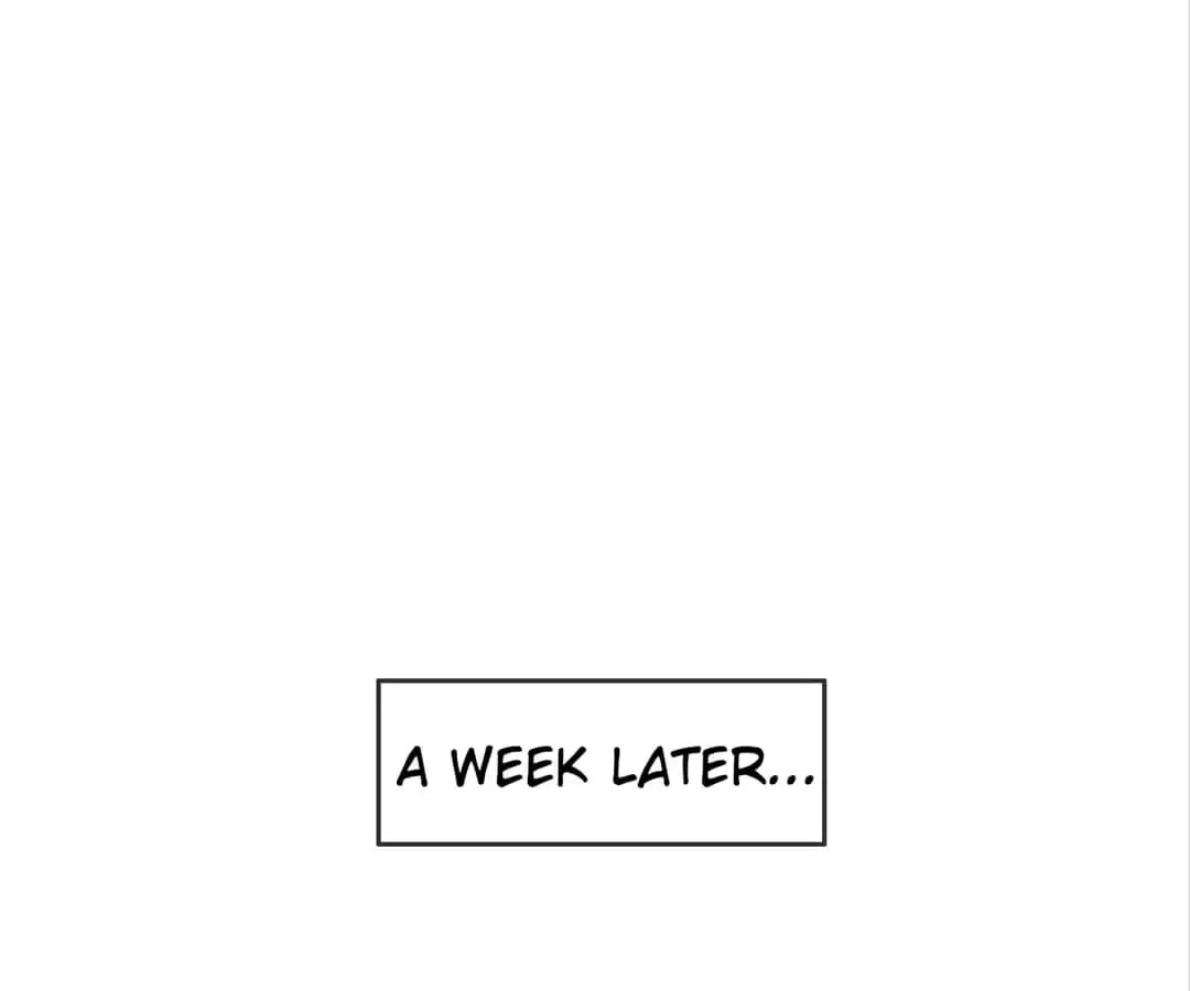 Read Straight or Not chapter 222 image 22 on Lezhin