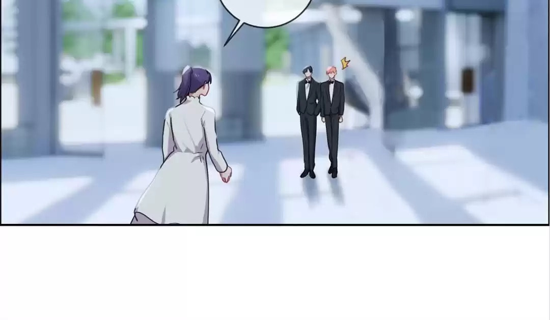 Read Straight or Not chapter 222 image 29 on Lezhin
