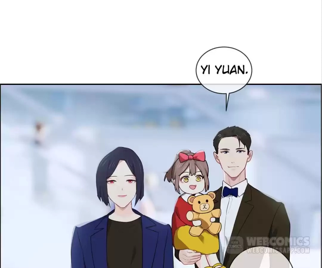 Read Straight or Not chapter 222 image 33 on Lezhin