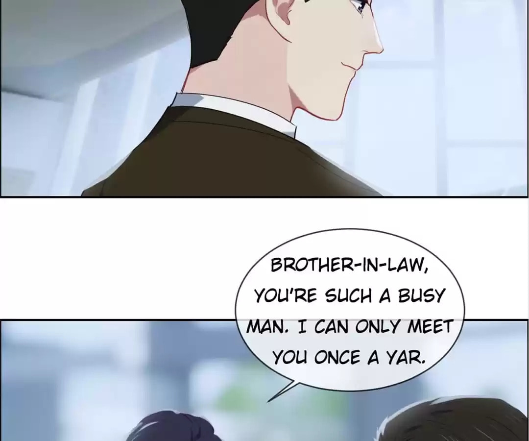 Read Straight or Not chapter 222 image 37 on Lezhin