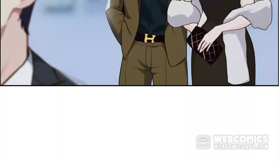 Read Straight or Not chapter 222 image 41 on Lezhin