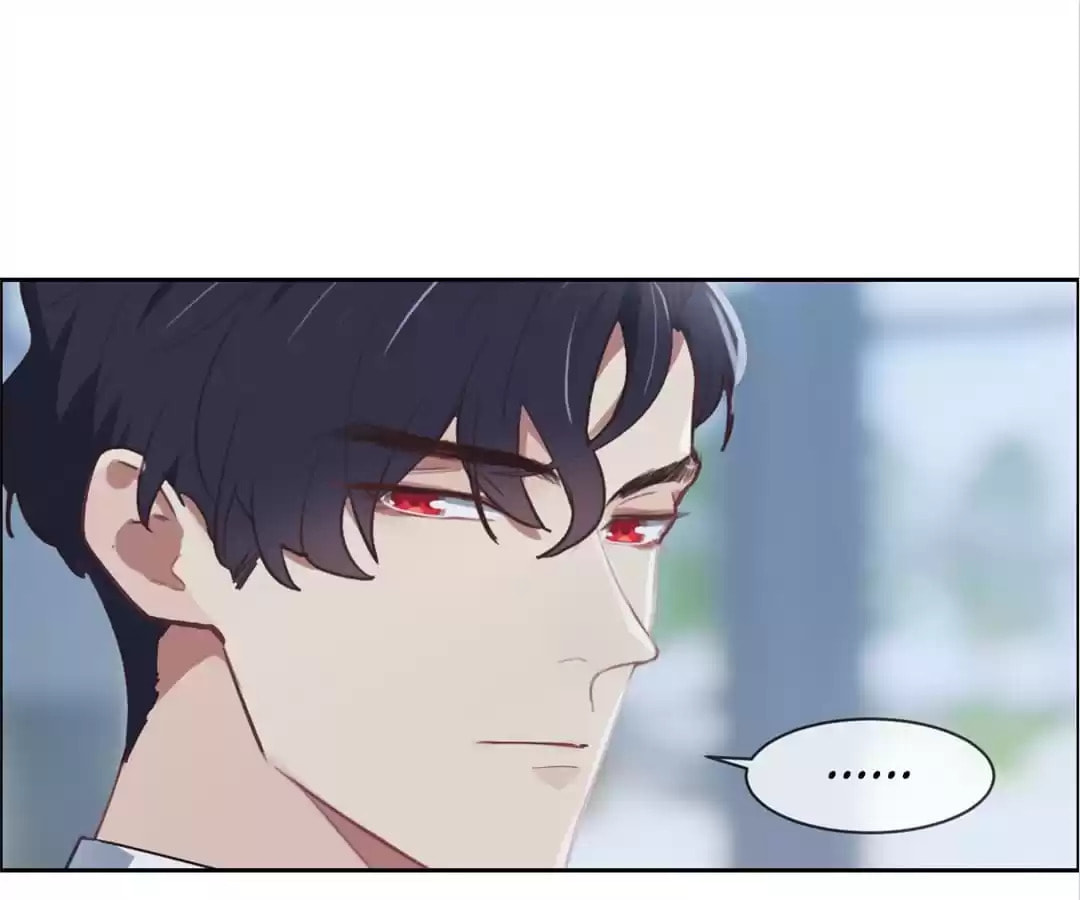Read Straight or Not chapter 222 image 42 on Lezhin