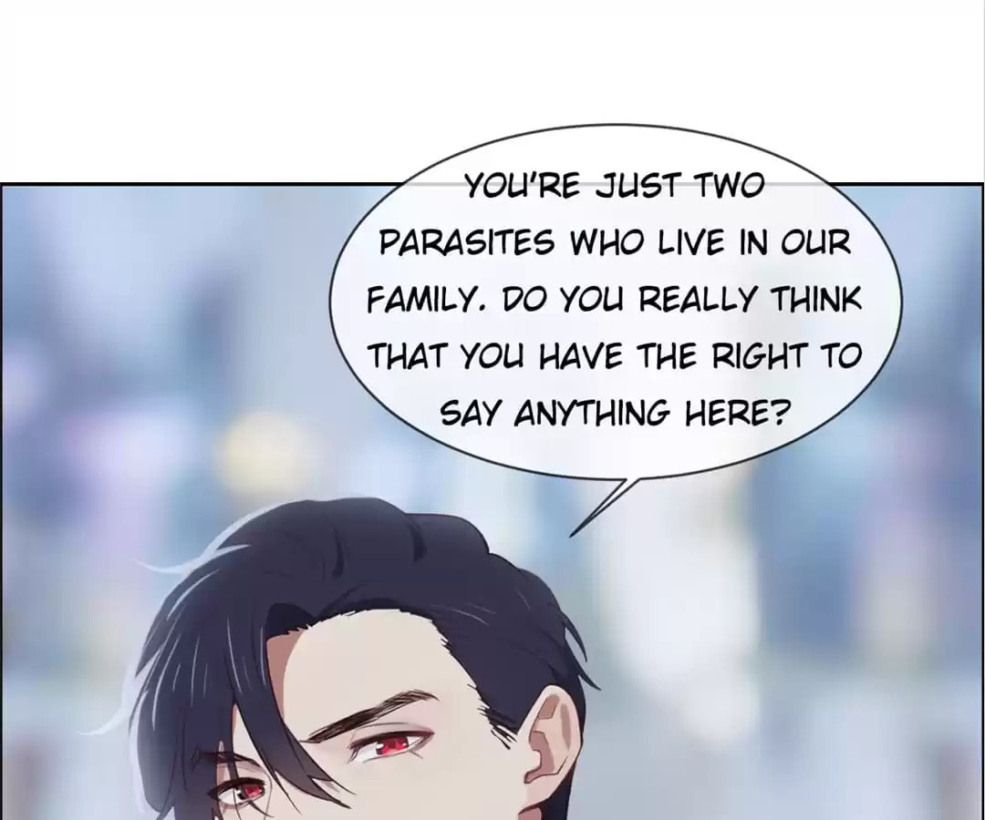 Read Straight or Not chapter 222 image 48 on Lezhin