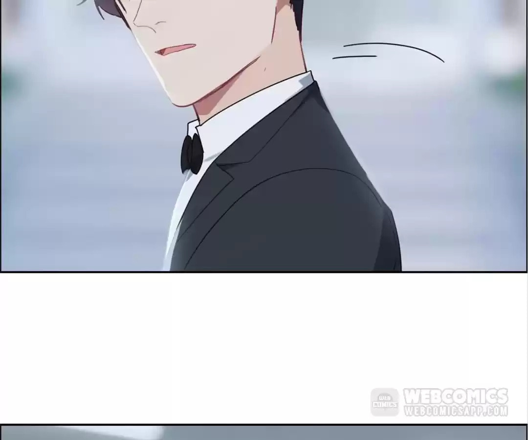 Read Straight or Not chapter 222 image 49 on Lezhin