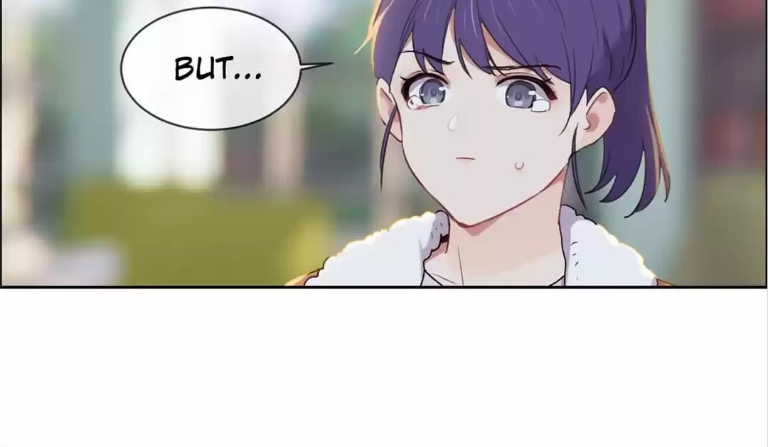 Read Straight or Not chapter 222 image 5 on Lezhin