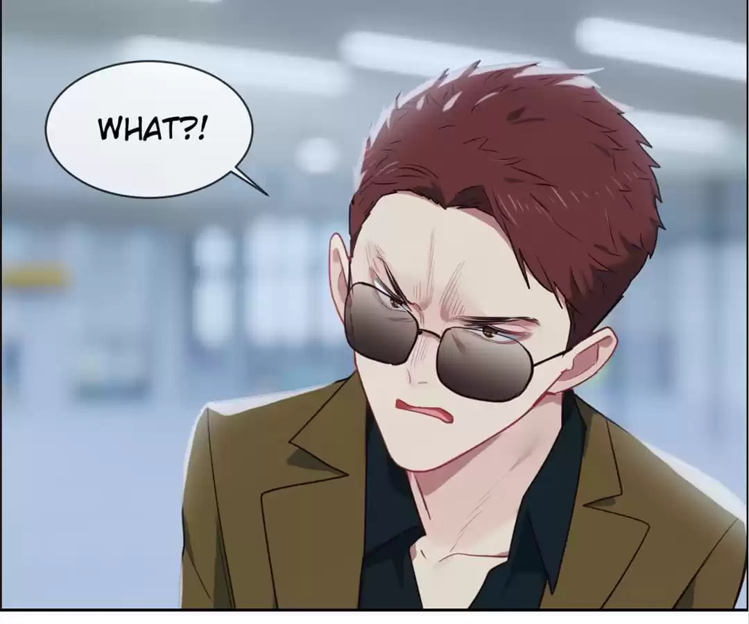 Read Straight or Not chapter 222 image 50 on Lezhin