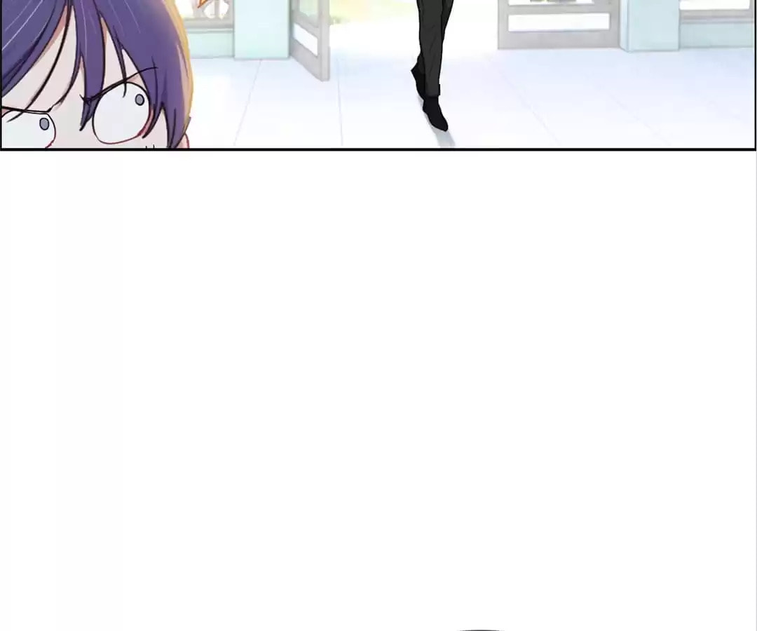 Read Straight or Not chapter 222 image 7 on Lezhin