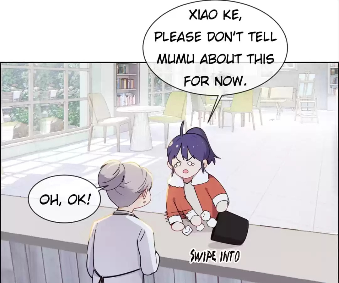 Read Straight or Not chapter 222 image 8 on Lezhin