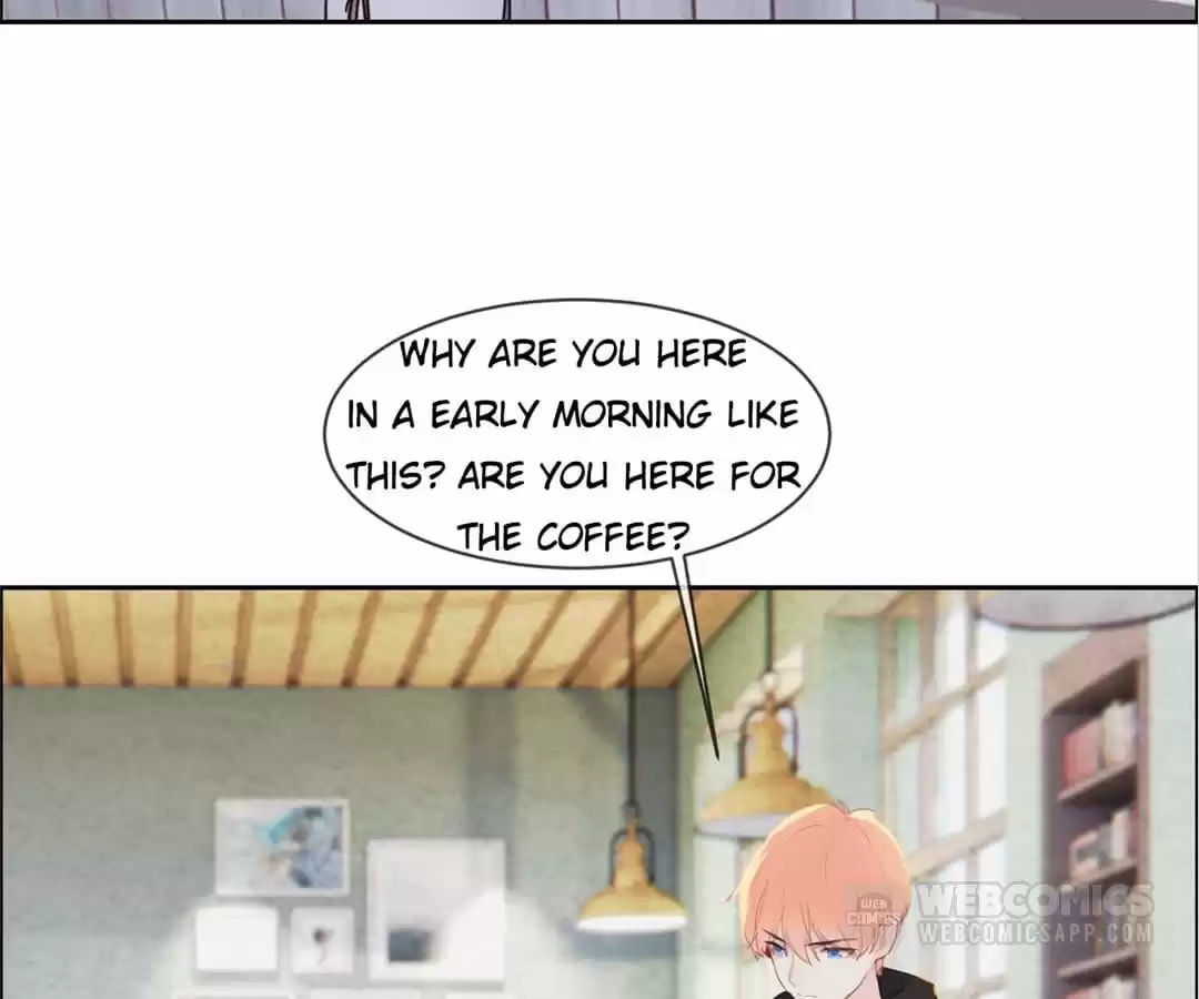Read Straight or Not chapter 222 image 9 on Lezhin