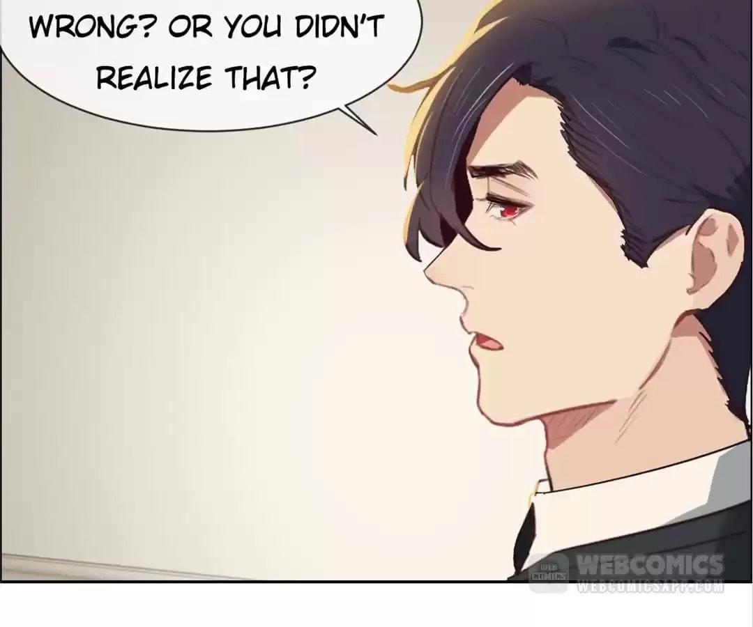 Read Straight or Not chapter 223 image 1 on Lezhin