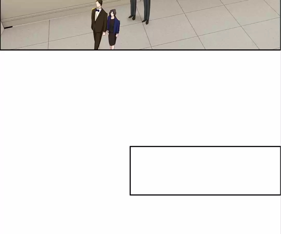 Read Straight or Not chapter 223 image 10 on Lezhin