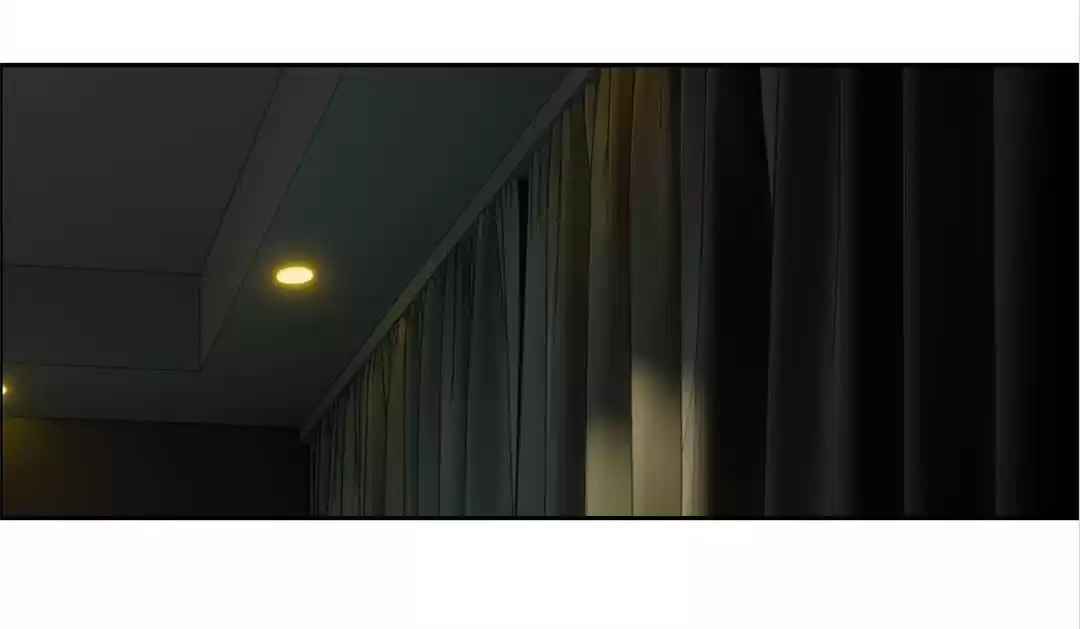 Read Straight or Not chapter 223 image 11 on Lezhin