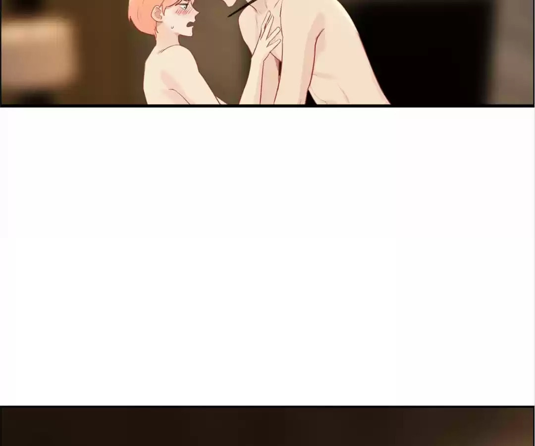 Read Straight or Not chapter 223 image 14 on Lezhin