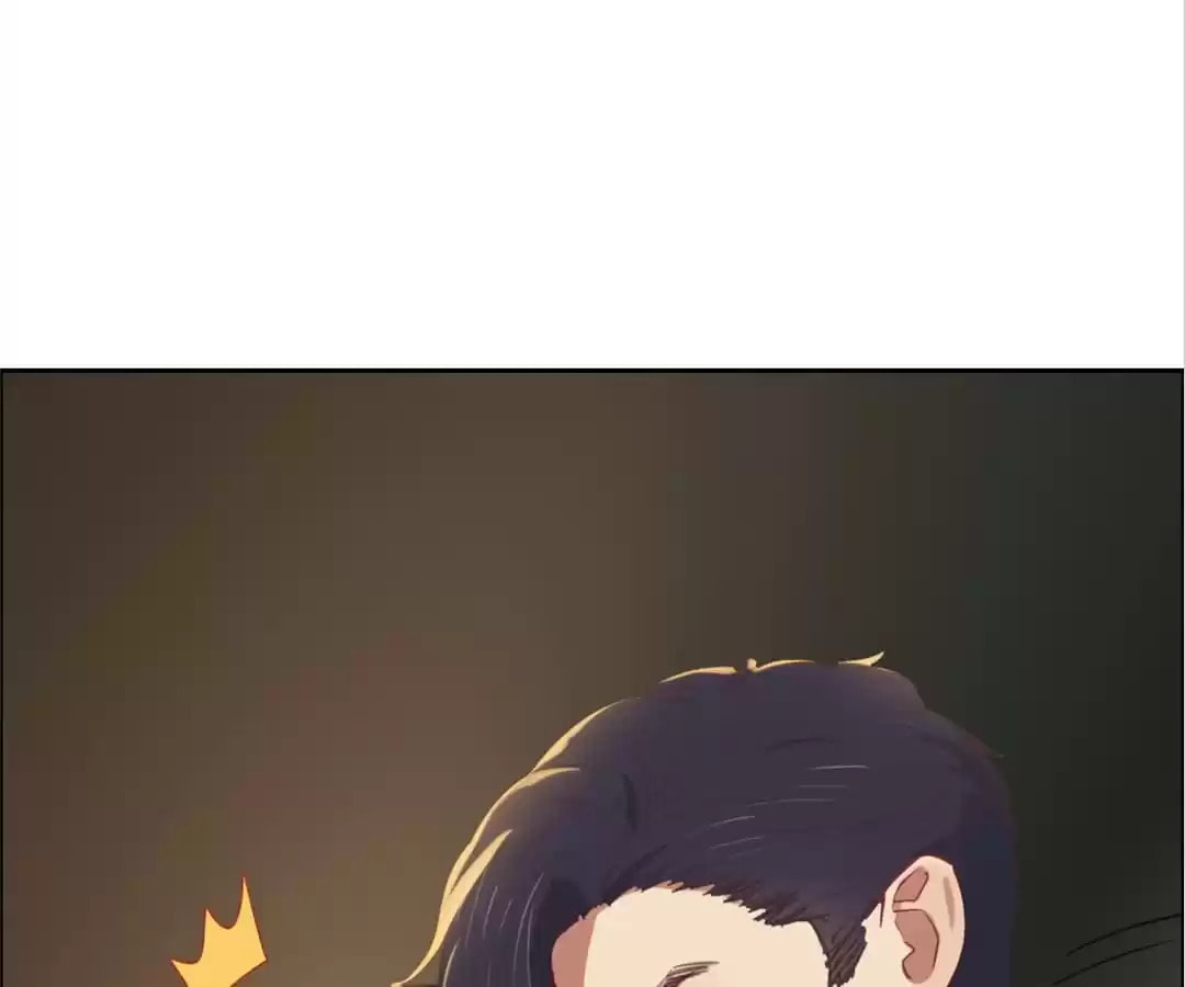 Read Straight or Not chapter 223 image 20 on Lezhin