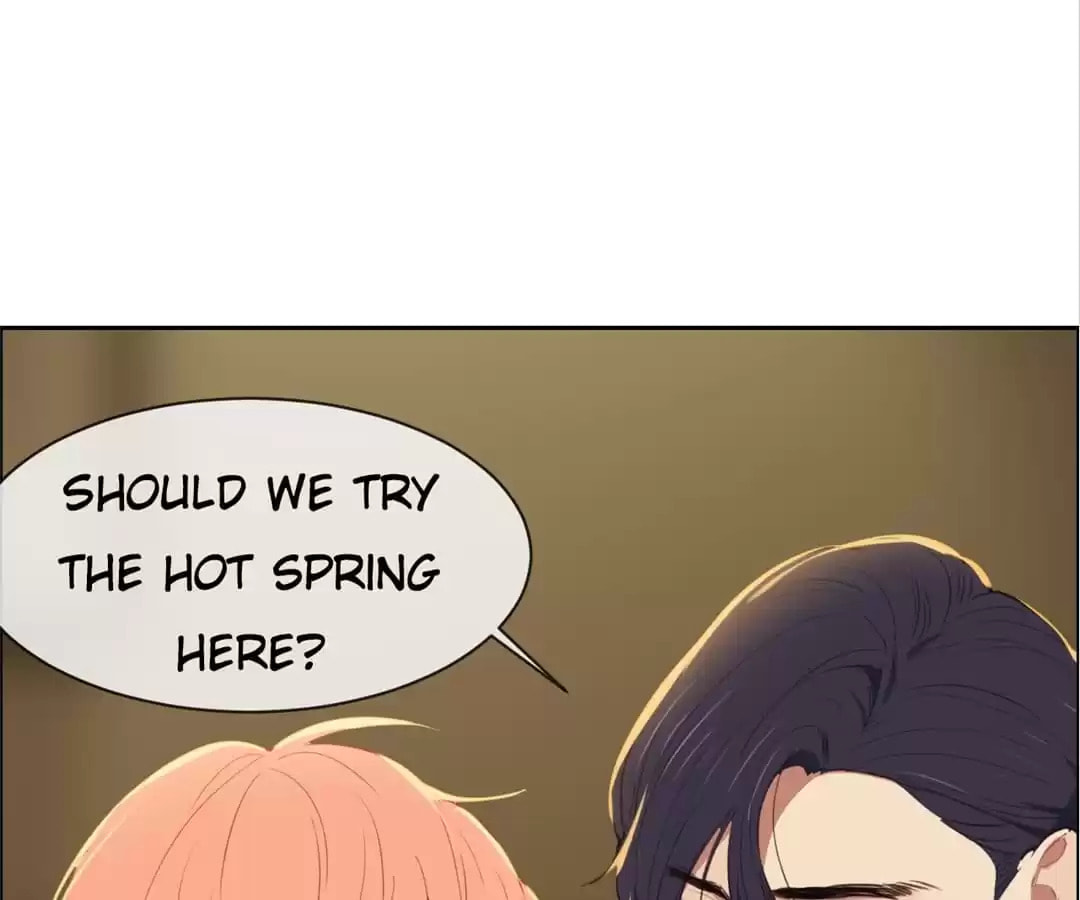 Read Straight or Not chapter 223 image 23 on Lezhin