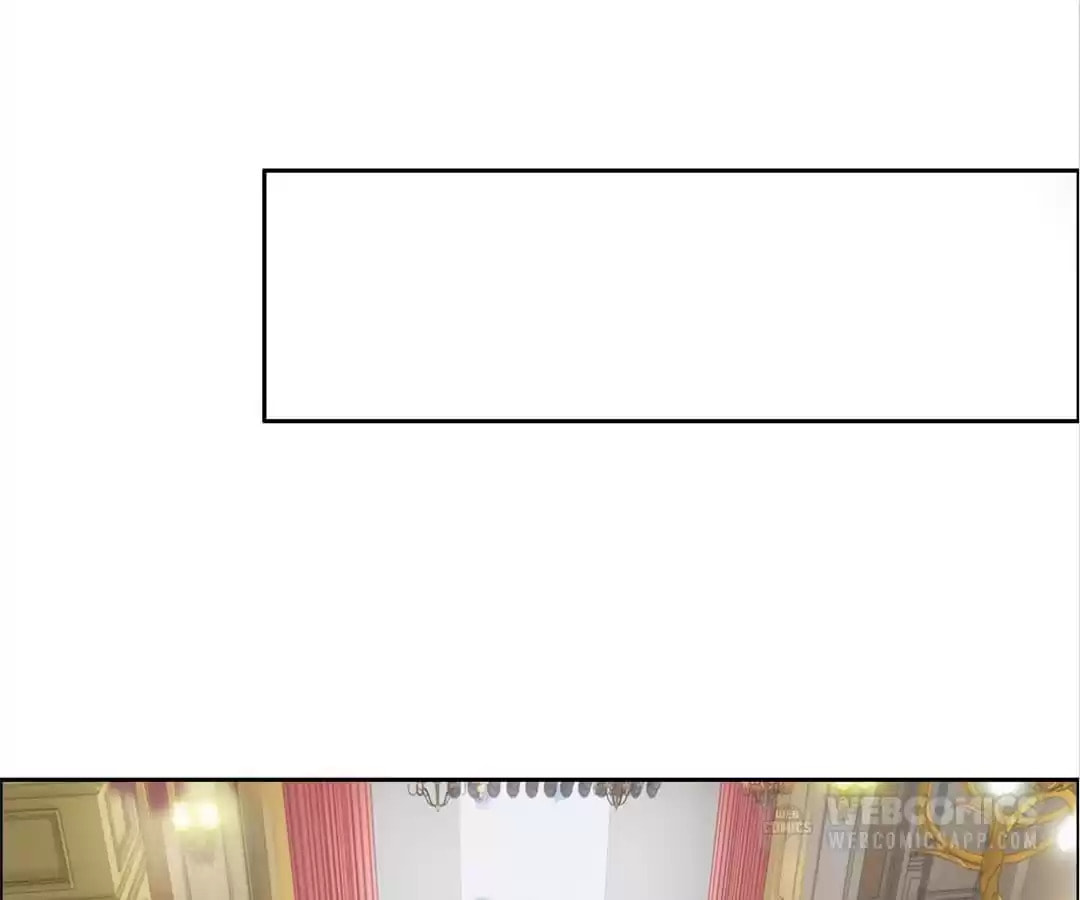 Read Straight or Not chapter 223 image 25 on Lezhin