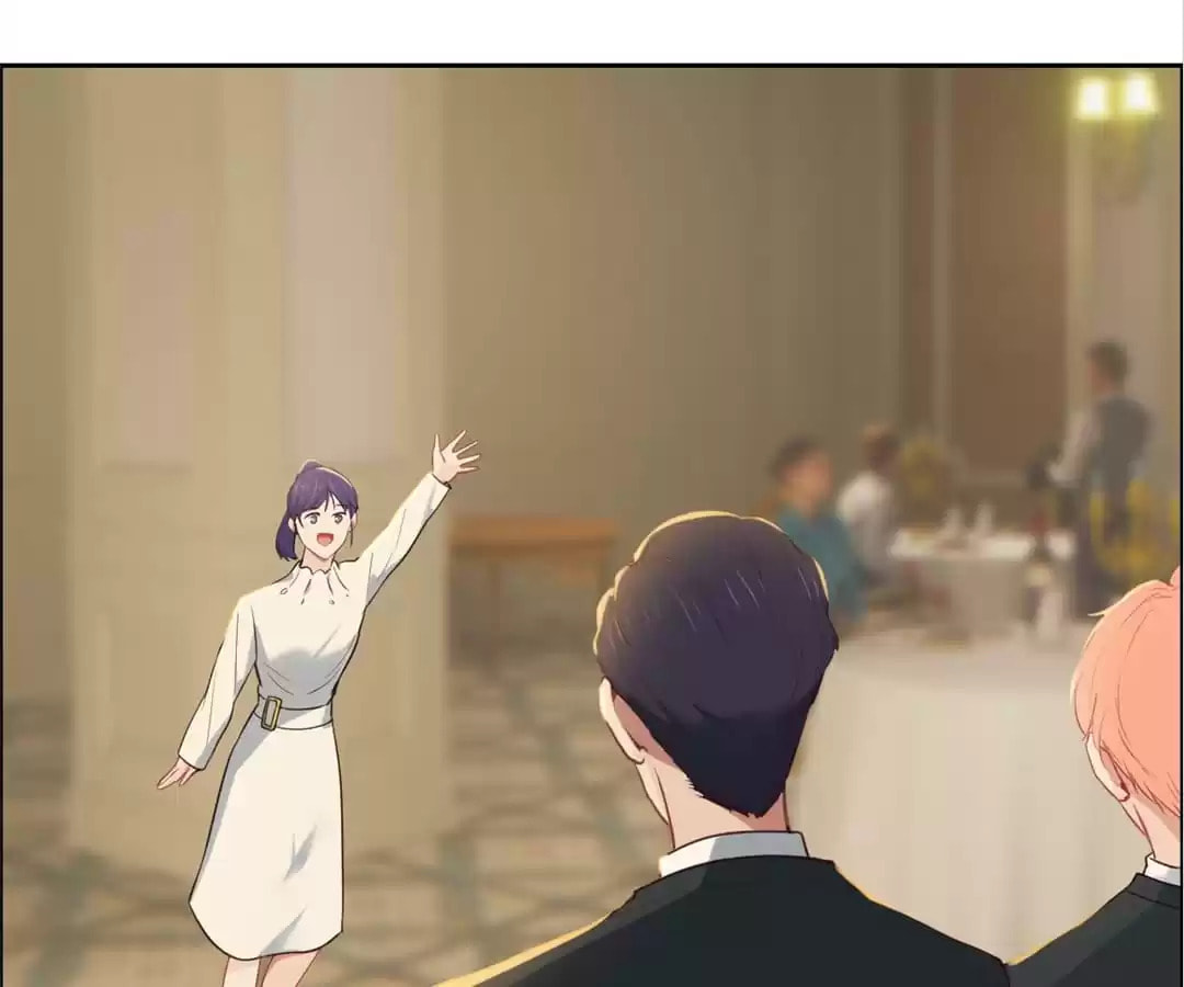 Read Straight or Not chapter 223 image 27 on Lezhin