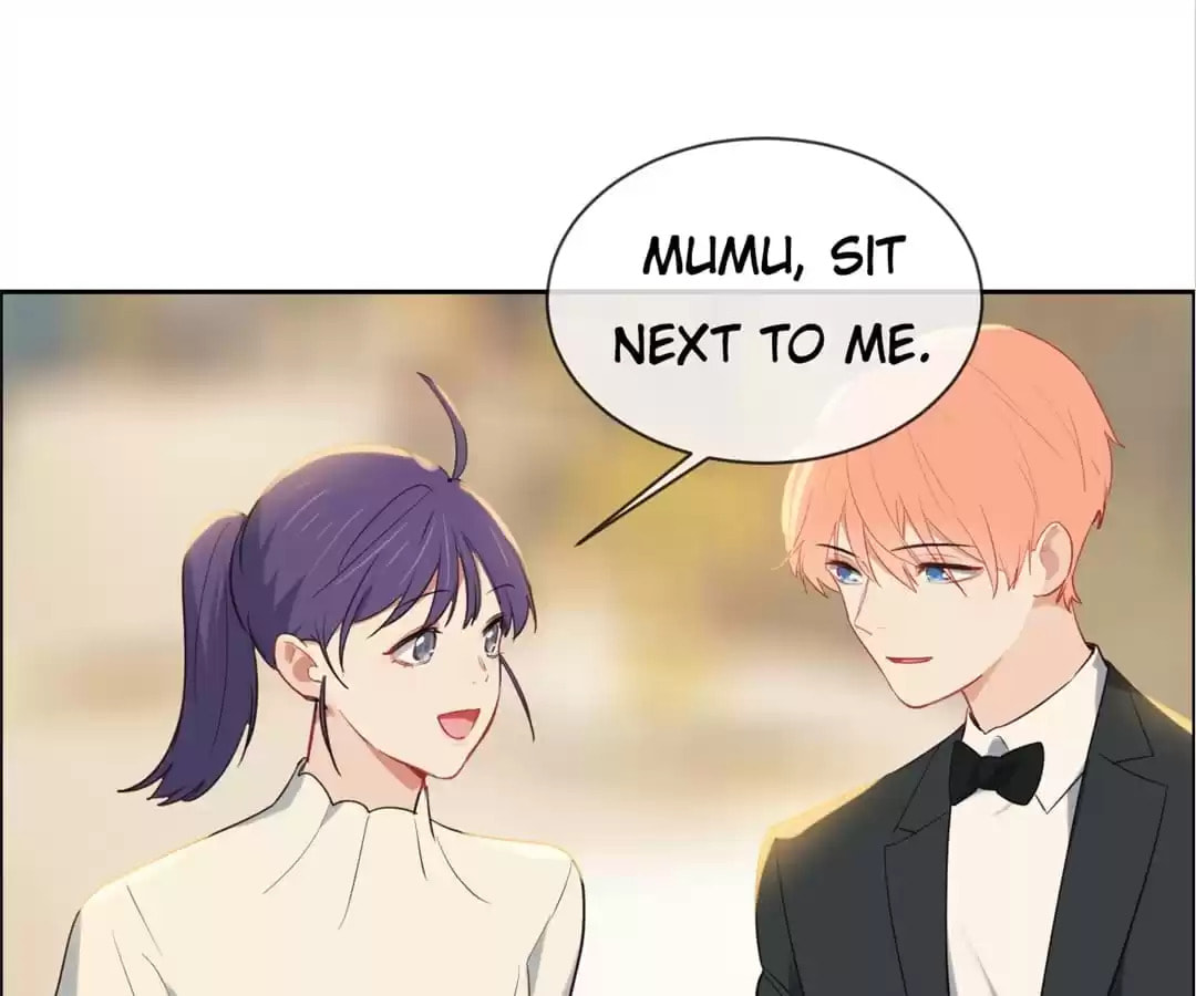 Read Straight or Not chapter 223 image 29 on Lezhin
