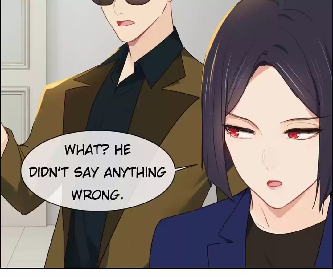 Read Straight or Not chapter 223 image 3 on Lezhin