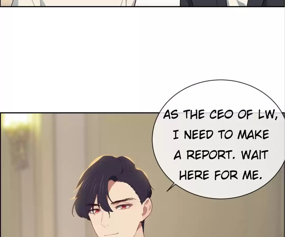 Read Straight or Not chapter 223 image 30 on Lezhin