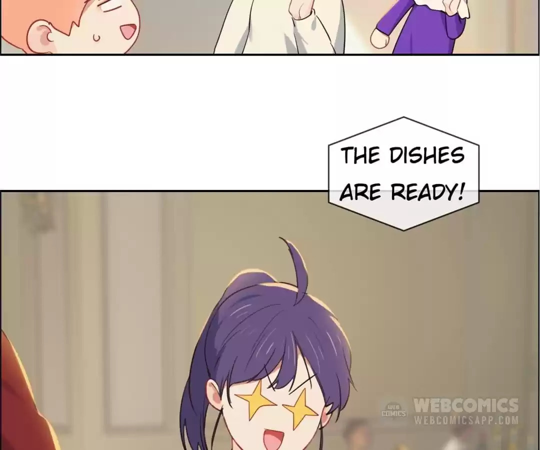 Read Straight or Not chapter 223 image 33 on Lezhin