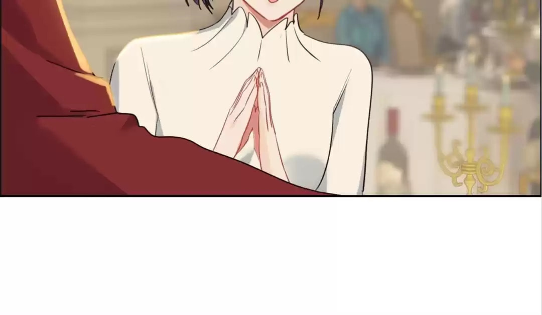 Read Straight or Not chapter 223 image 34 on Lezhin