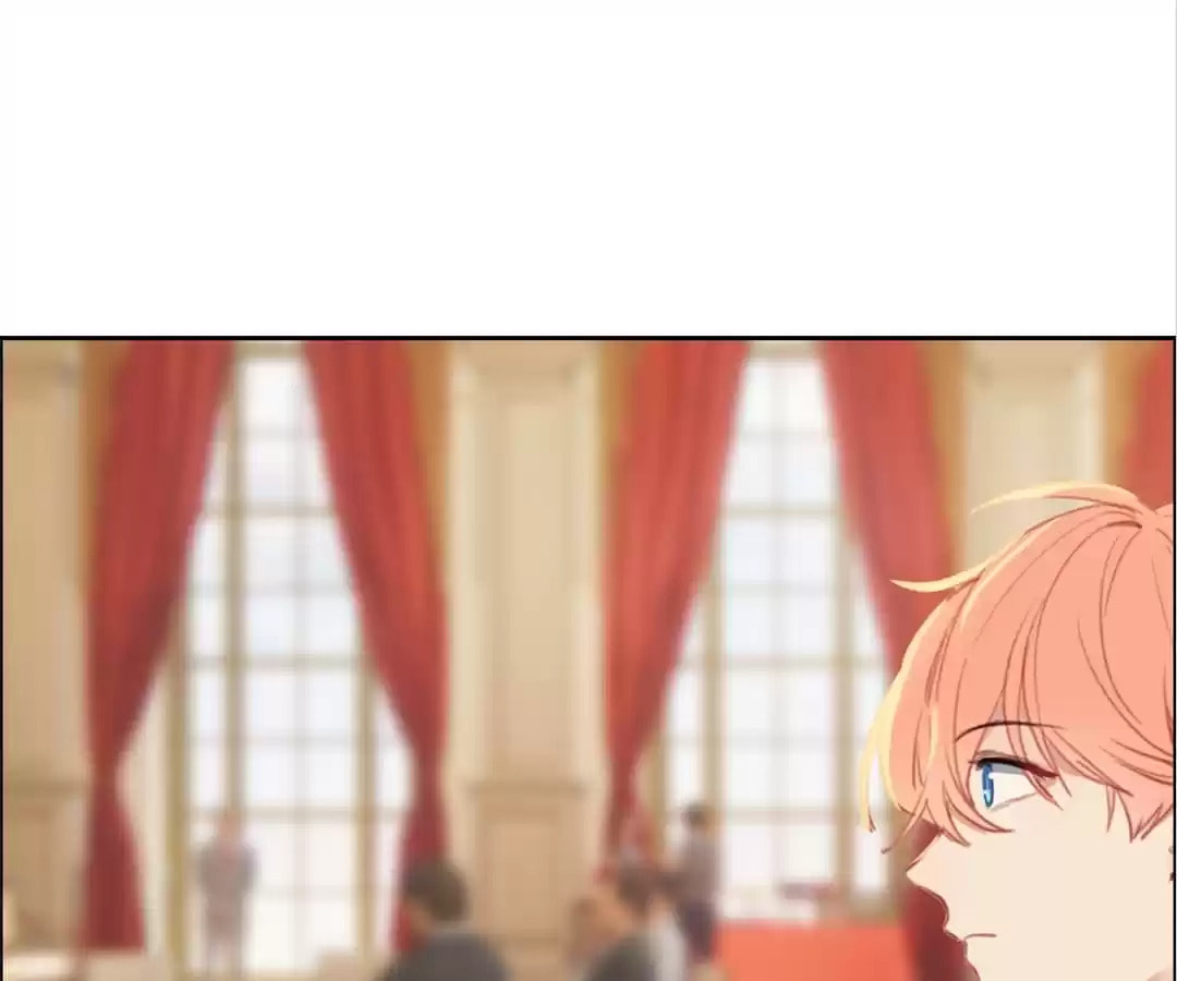 Read Straight or Not chapter 223 image 35 on Lezhin