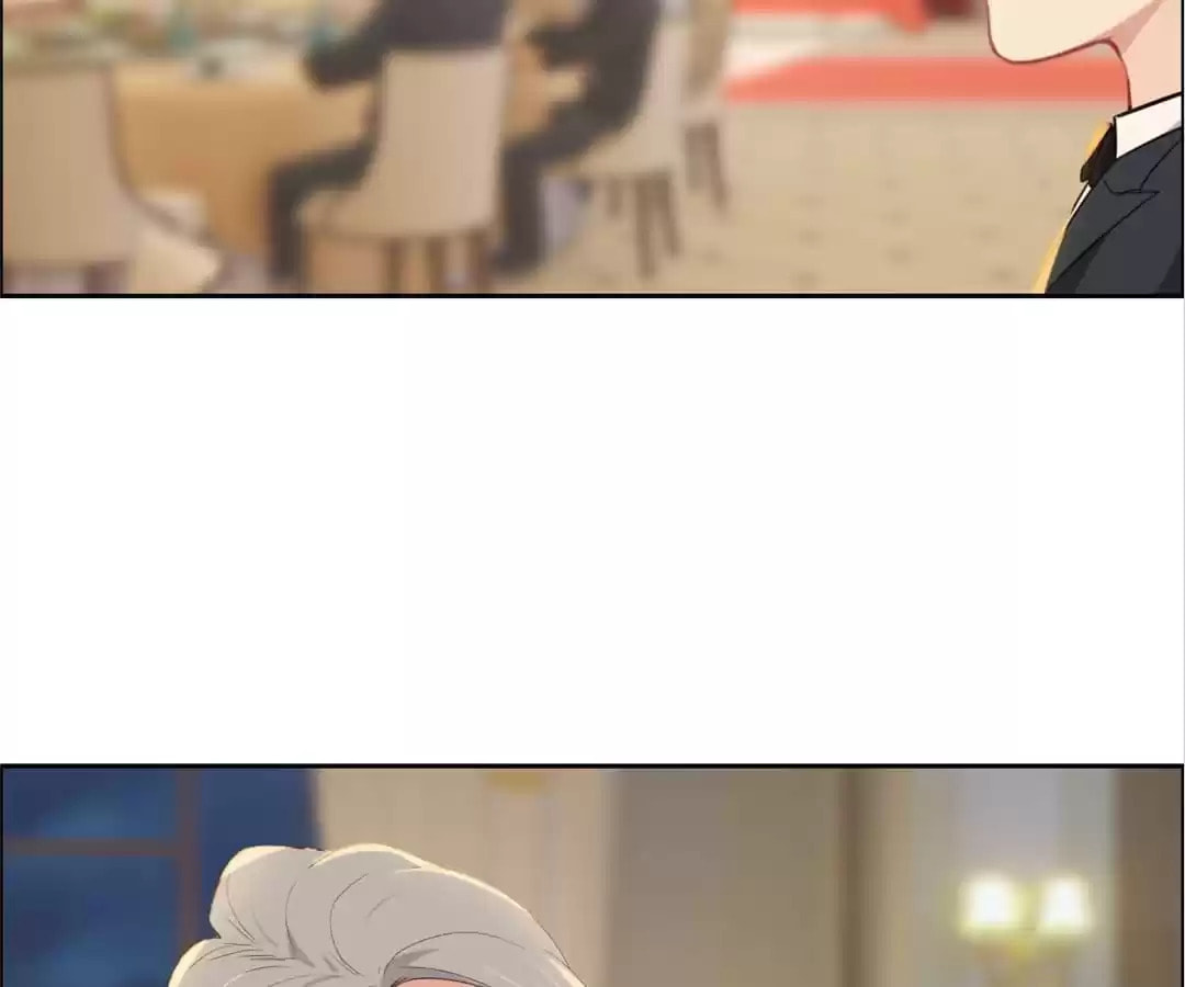 Read Straight or Not chapter 223 image 36 on Lezhin