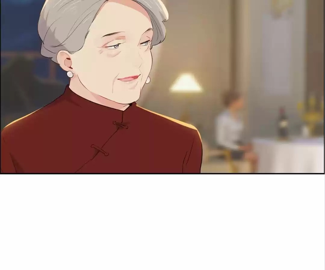Read Straight or Not chapter 223 image 37 on Lezhin