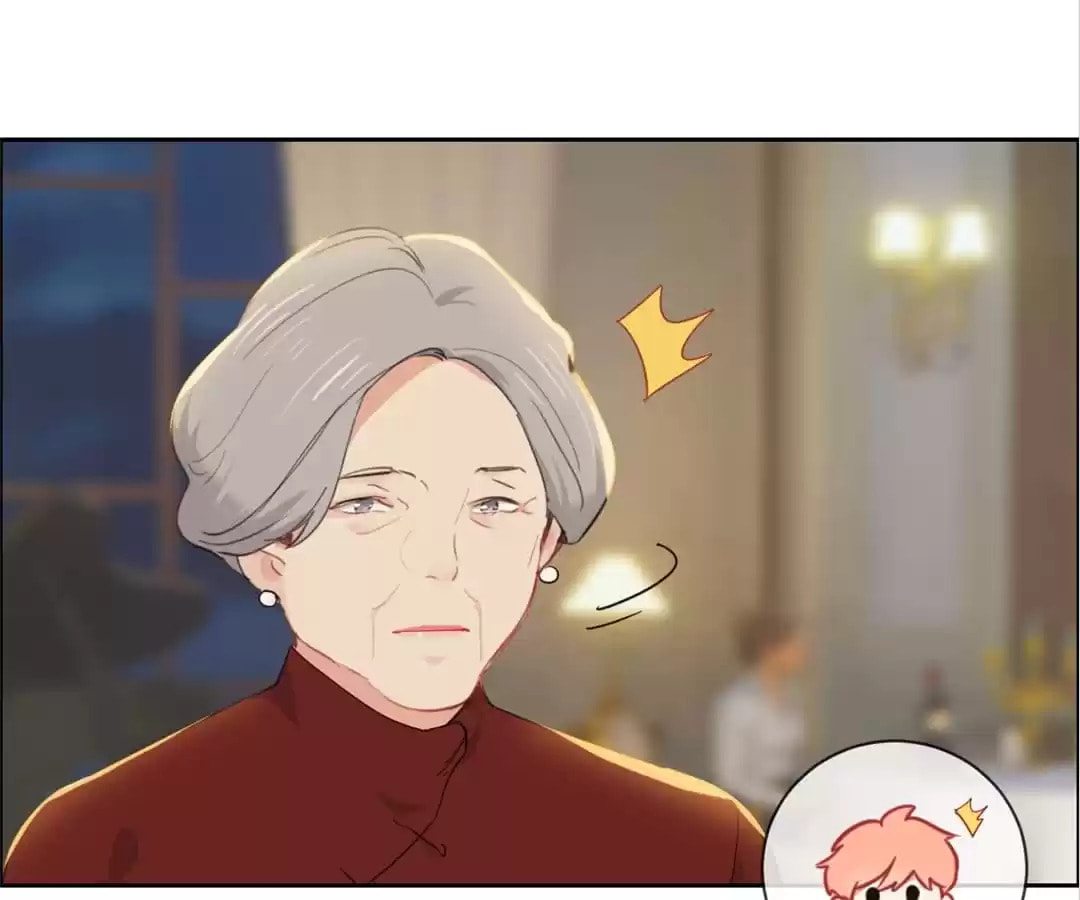 Read Straight or Not chapter 223 image 38 on Lezhin