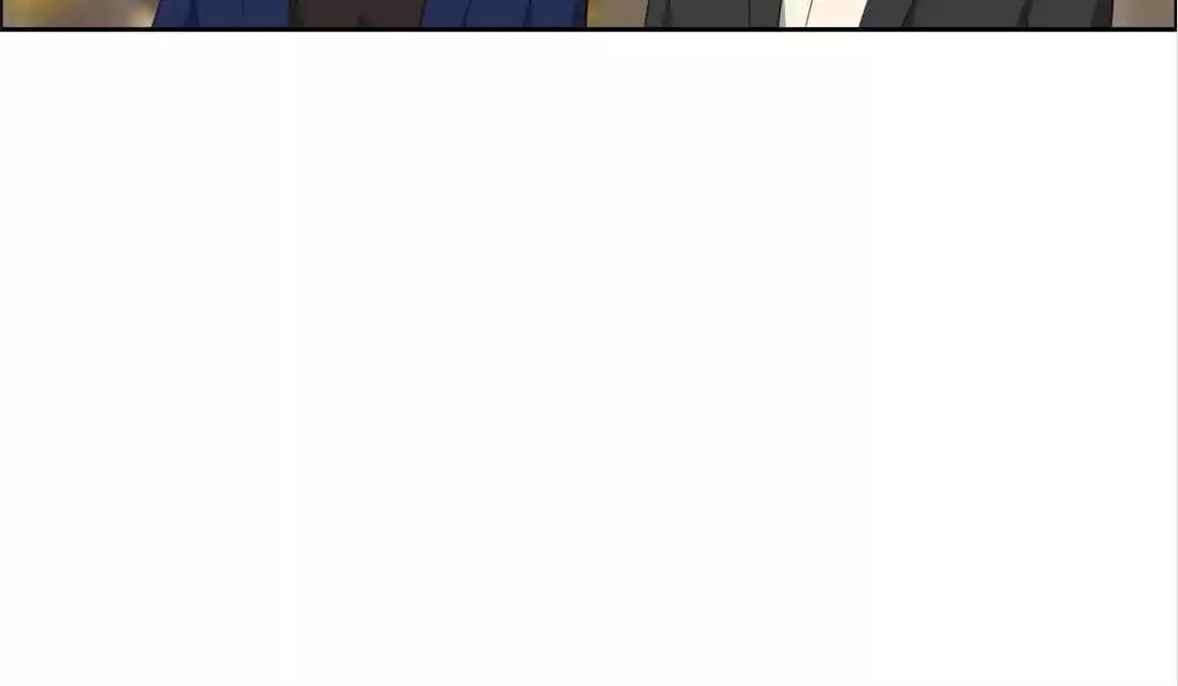 Read Straight or Not chapter 223 image 40 on Lezhin