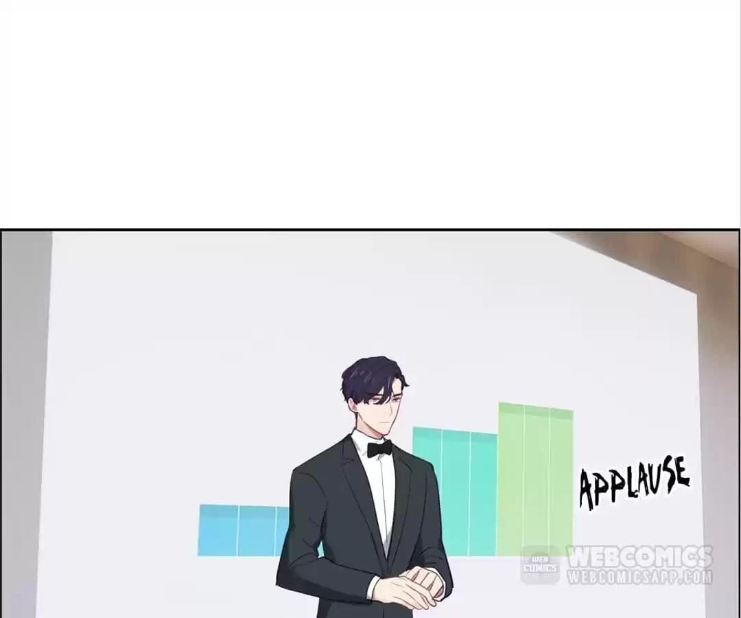 Read Straight or Not chapter 223 image 41 on Lezhin