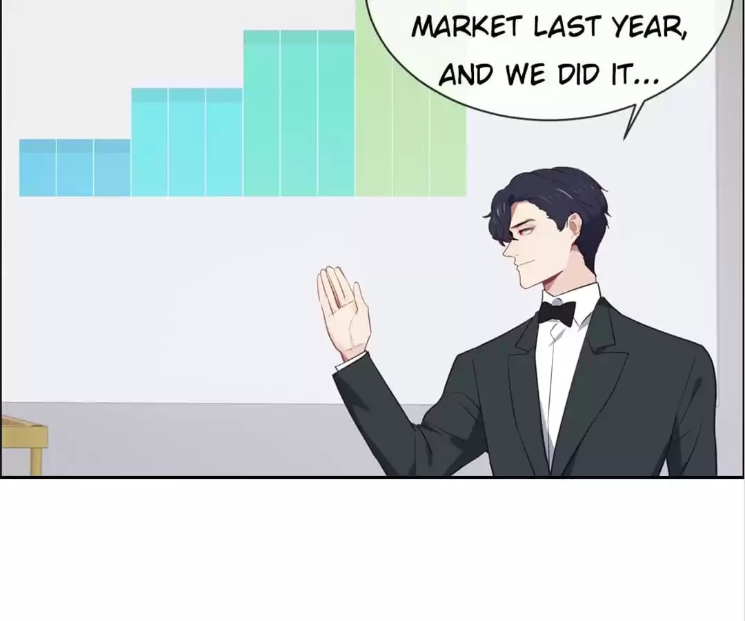 Read Straight or Not chapter 223 image 43 on Lezhin