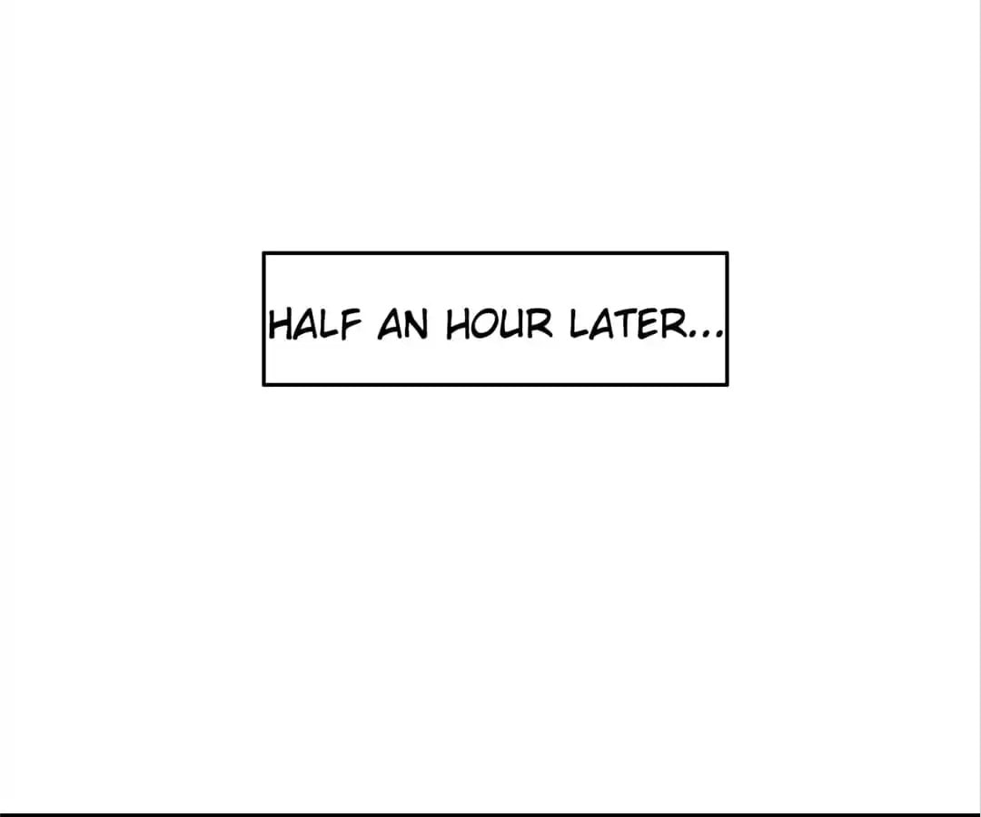 Read Straight or Not chapter 223 image 44 on Lezhin