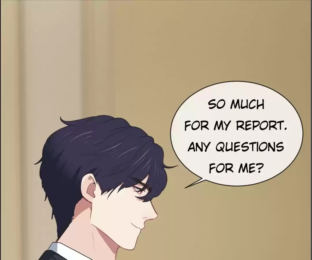 Read Straight or Not chapter 223 image 45 on Lezhin