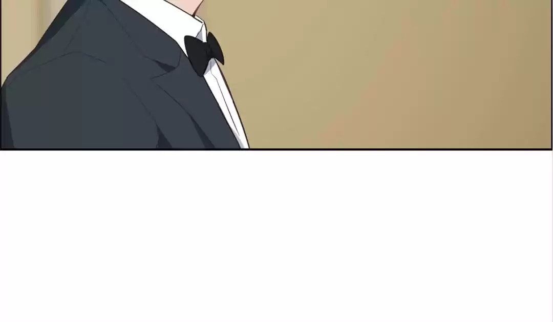 Read Straight or Not chapter 223 image 46 on Lezhin