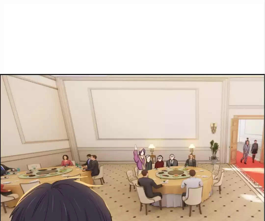 Read Straight or Not chapter 223 image 47 on Lezhin