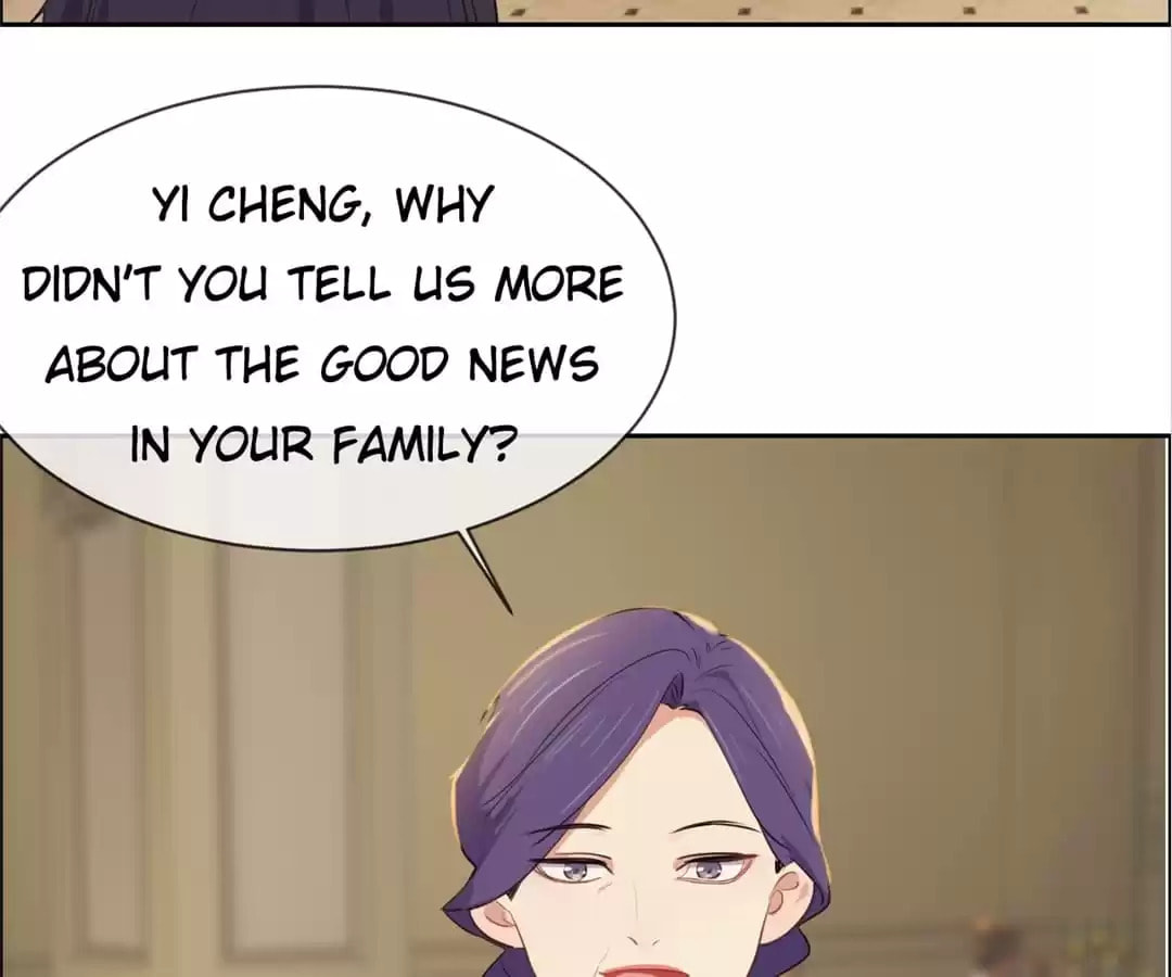 Read Straight or Not chapter 223 image 48 on Lezhin