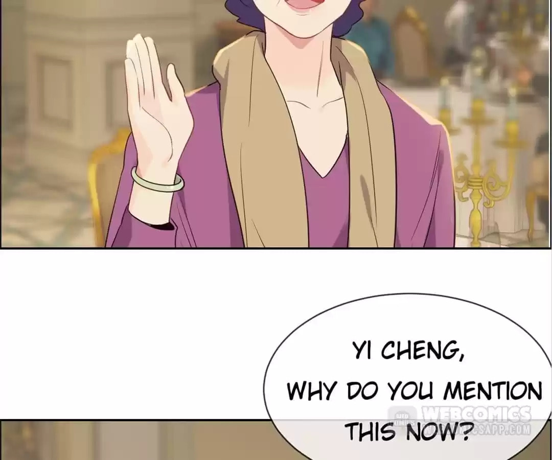 Read Straight or Not chapter 223 image 49 on Lezhin