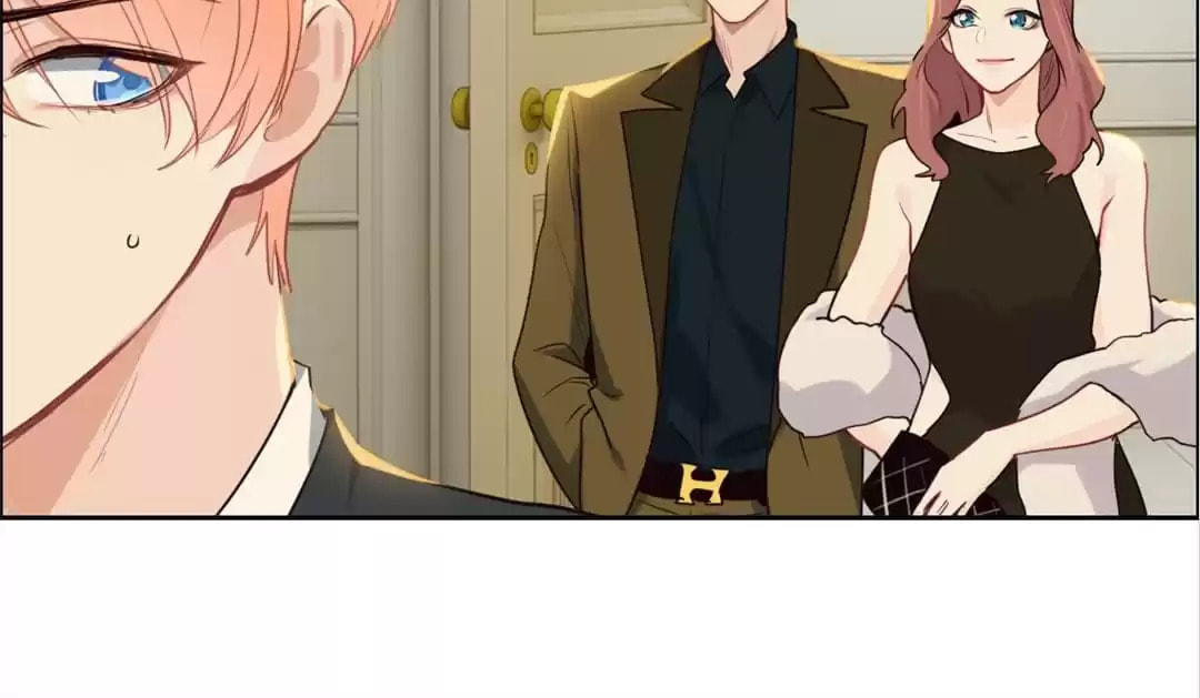 Read Straight or Not chapter 223 image 5 on Lezhin