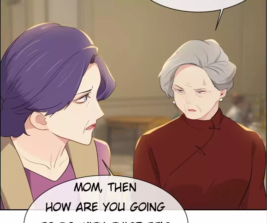 Read Straight or Not chapter 223 image 50 on Lezhin